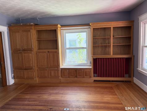 125 Francis Street New Britain CT 06053