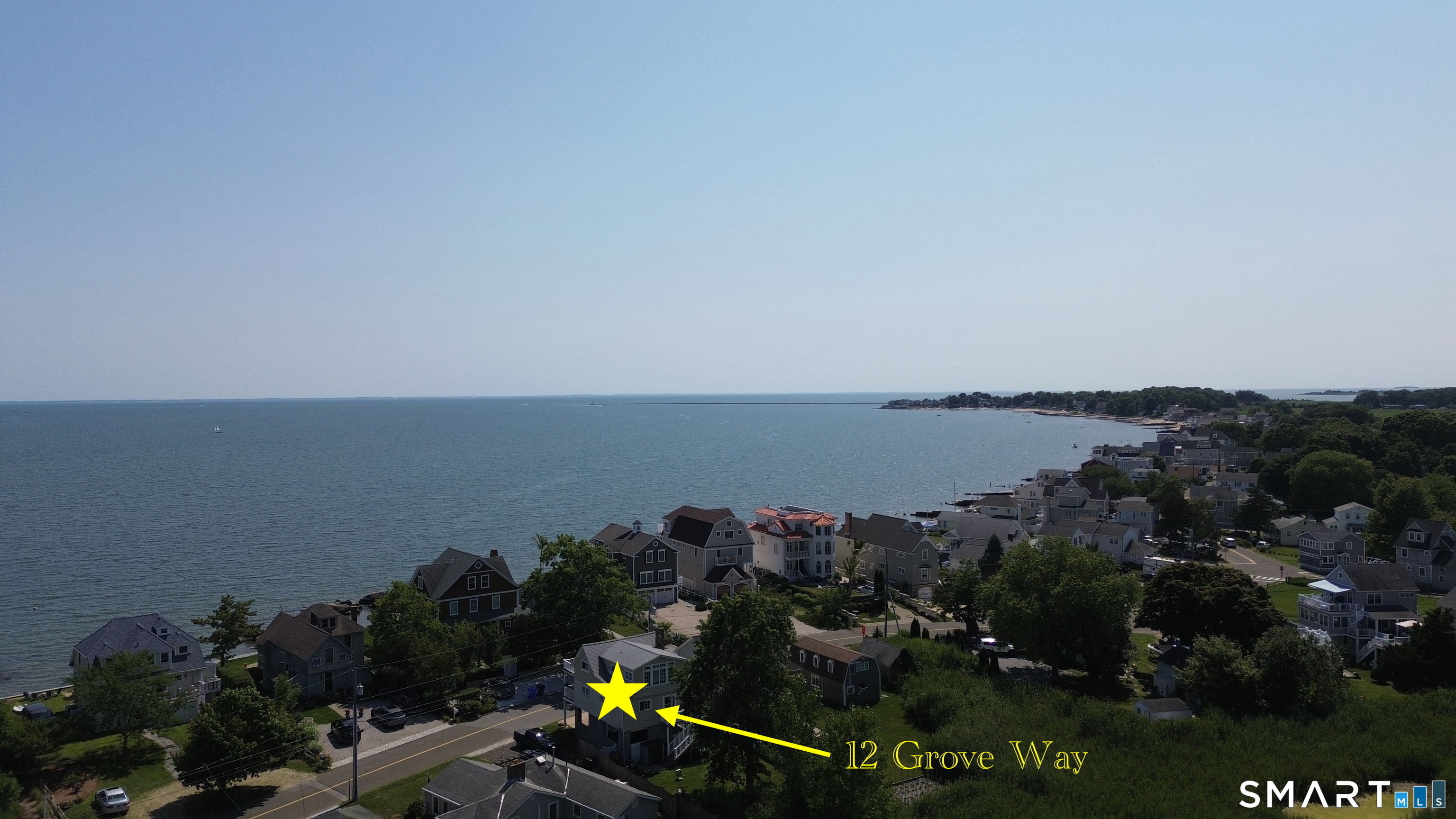 12 Grove Way Clinton CT 06413