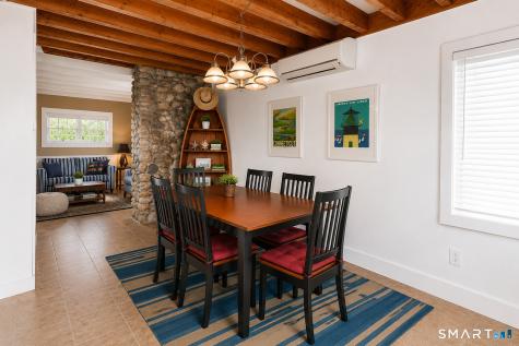 12 Grove Way Clinton CT 06413