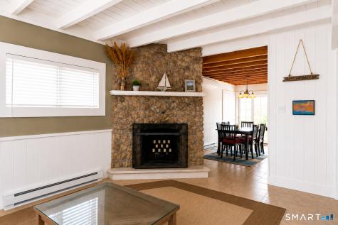 12 Grove Way Clinton CT 06413