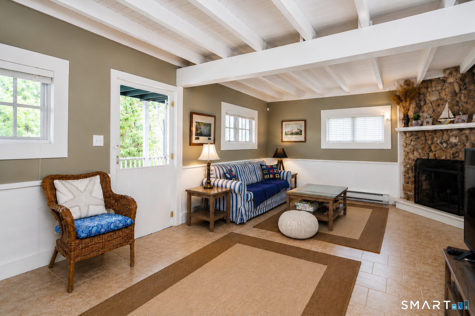 12 Grove Way Clinton CT 06413