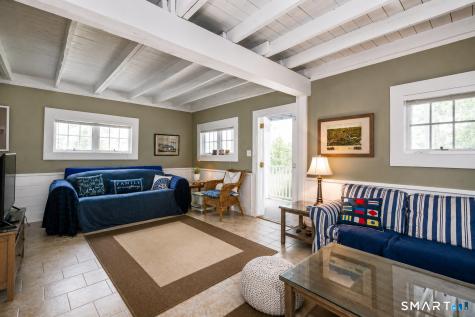 12 Grove Way Clinton CT 06413