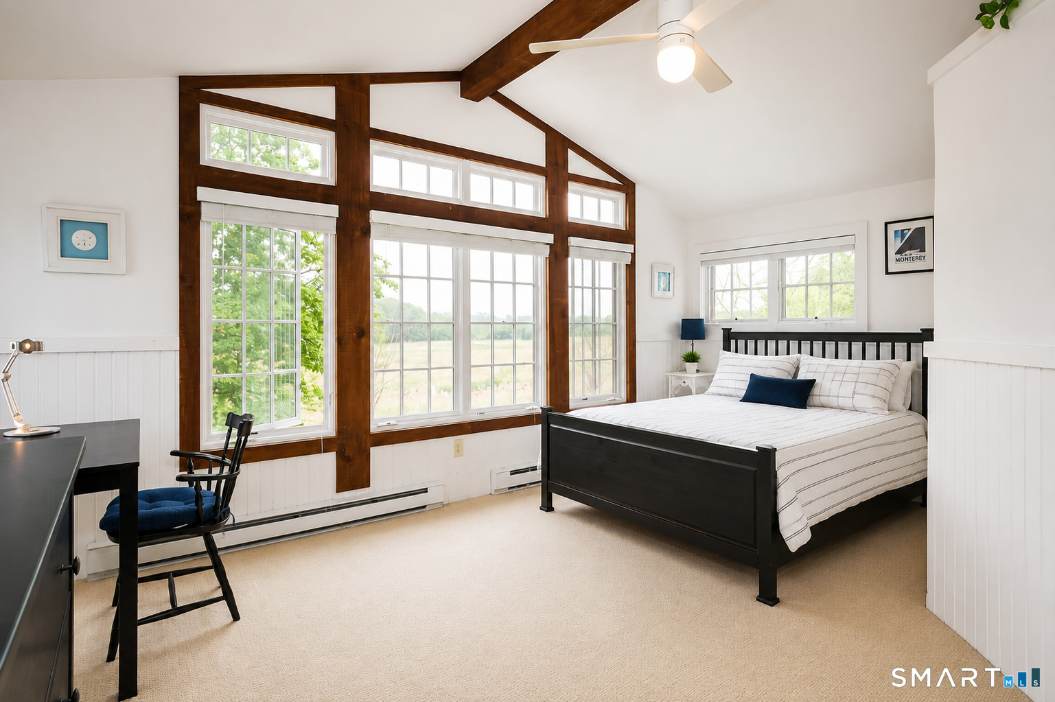12 Grove Way Clinton CT 06413