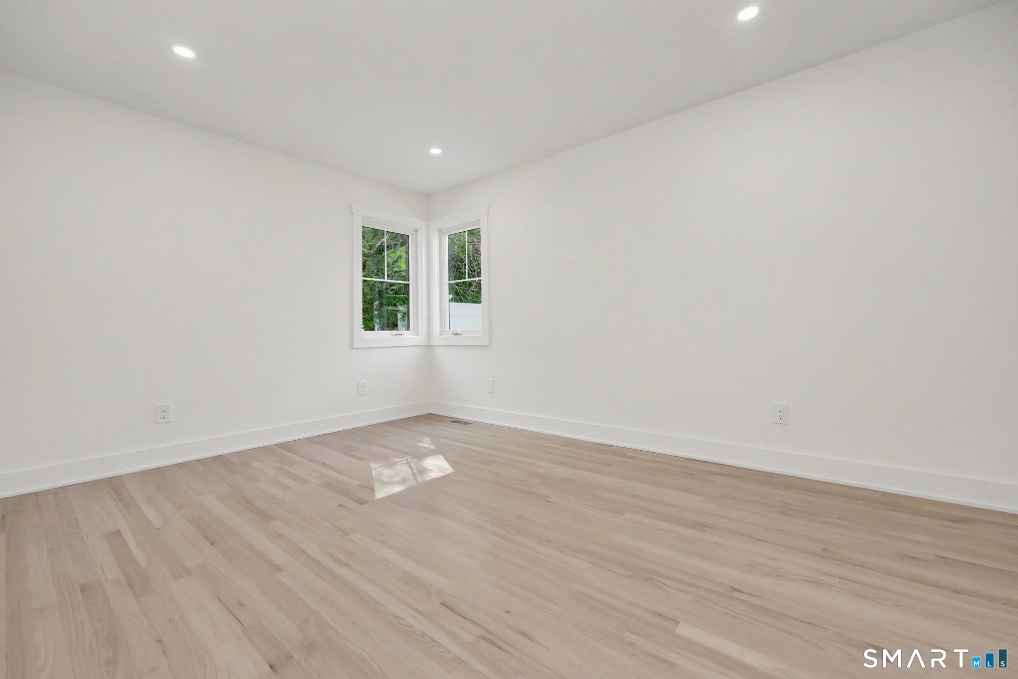 91 Lockwood Road Fairfield CT 06825