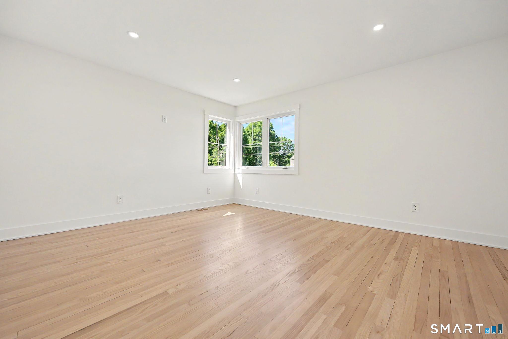 91 Lockwood Road Fairfield CT 06825