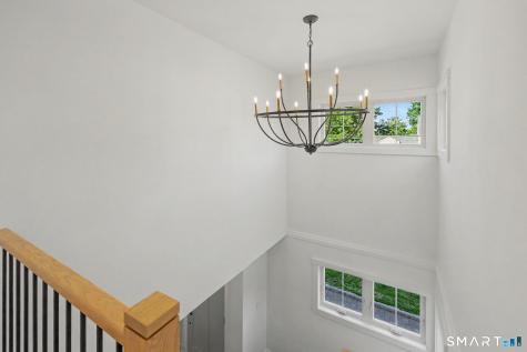 91 Lockwood Road Fairfield CT 06825