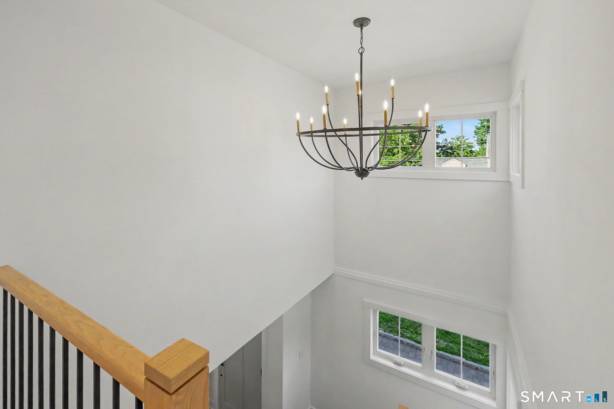 91 Lockwood Road Fairfield CT 06825
