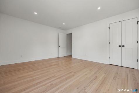 91 Lockwood Road Fairfield CT 06825
