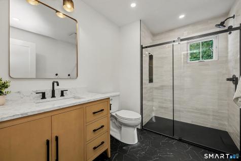 91 Lockwood Road Fairfield CT 06825