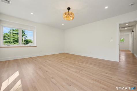 91 Lockwood Road Fairfield CT 06825