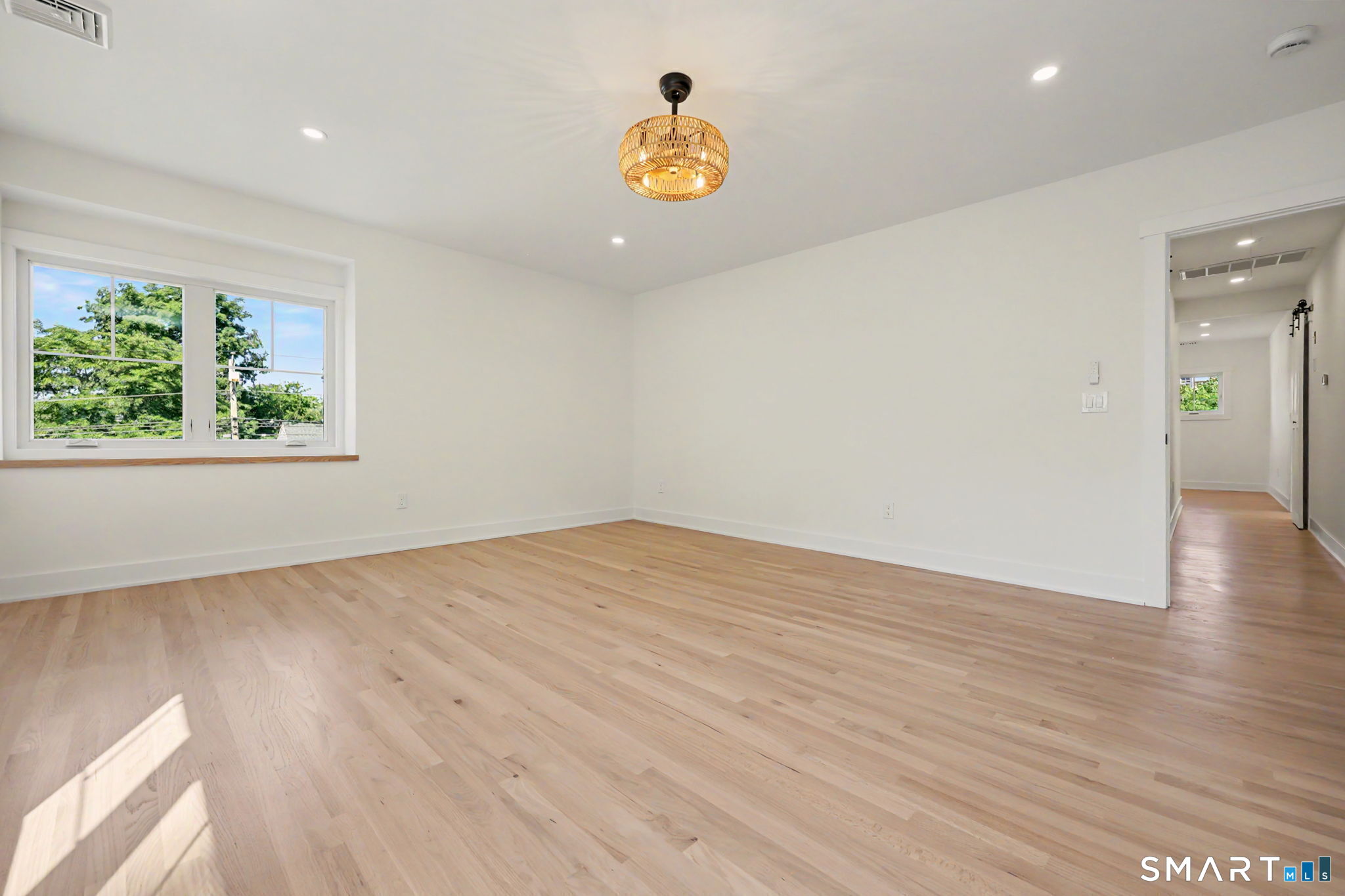 91 Lockwood Road Fairfield CT 06825
