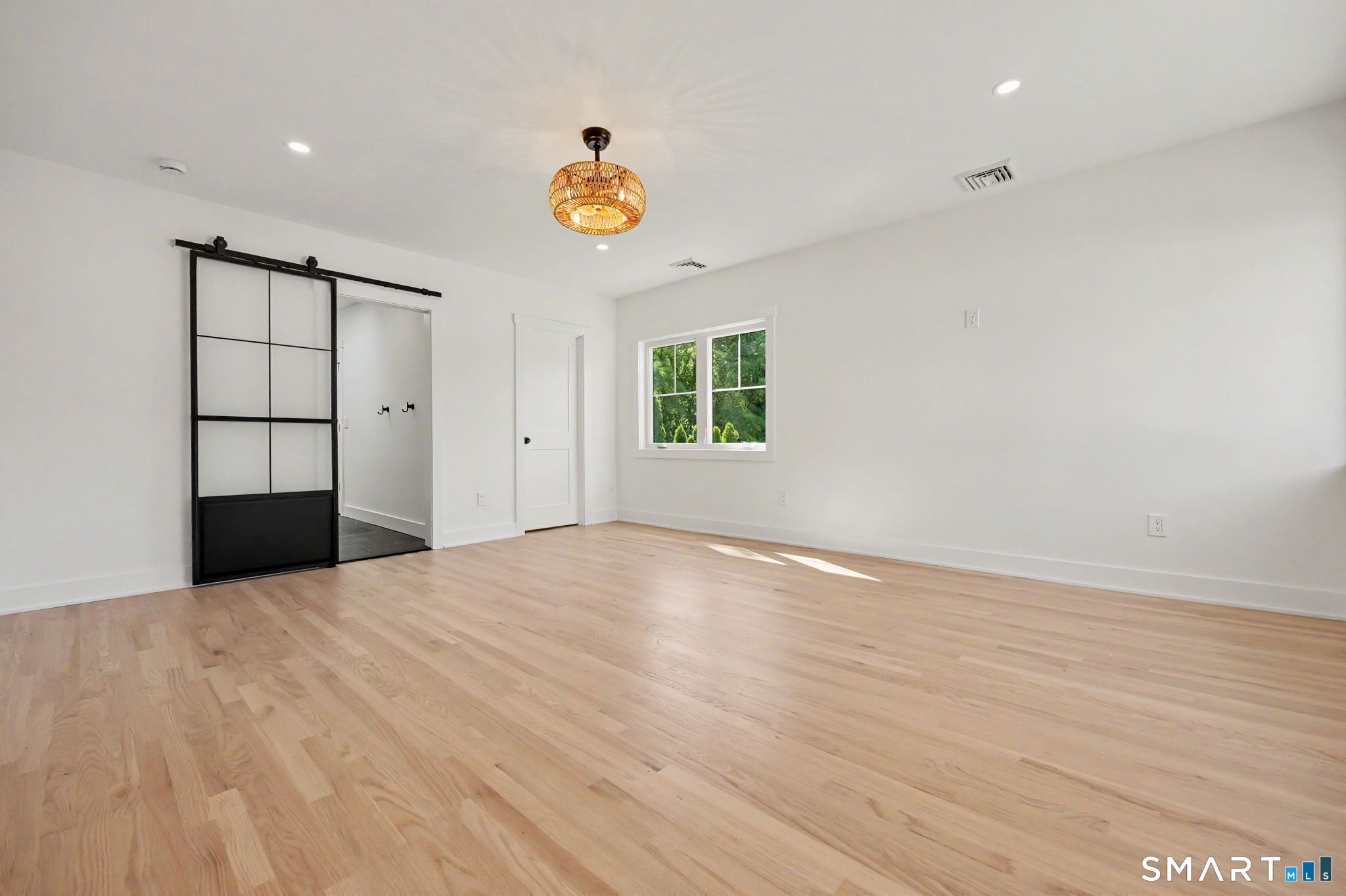 91 Lockwood Road Fairfield CT 06825