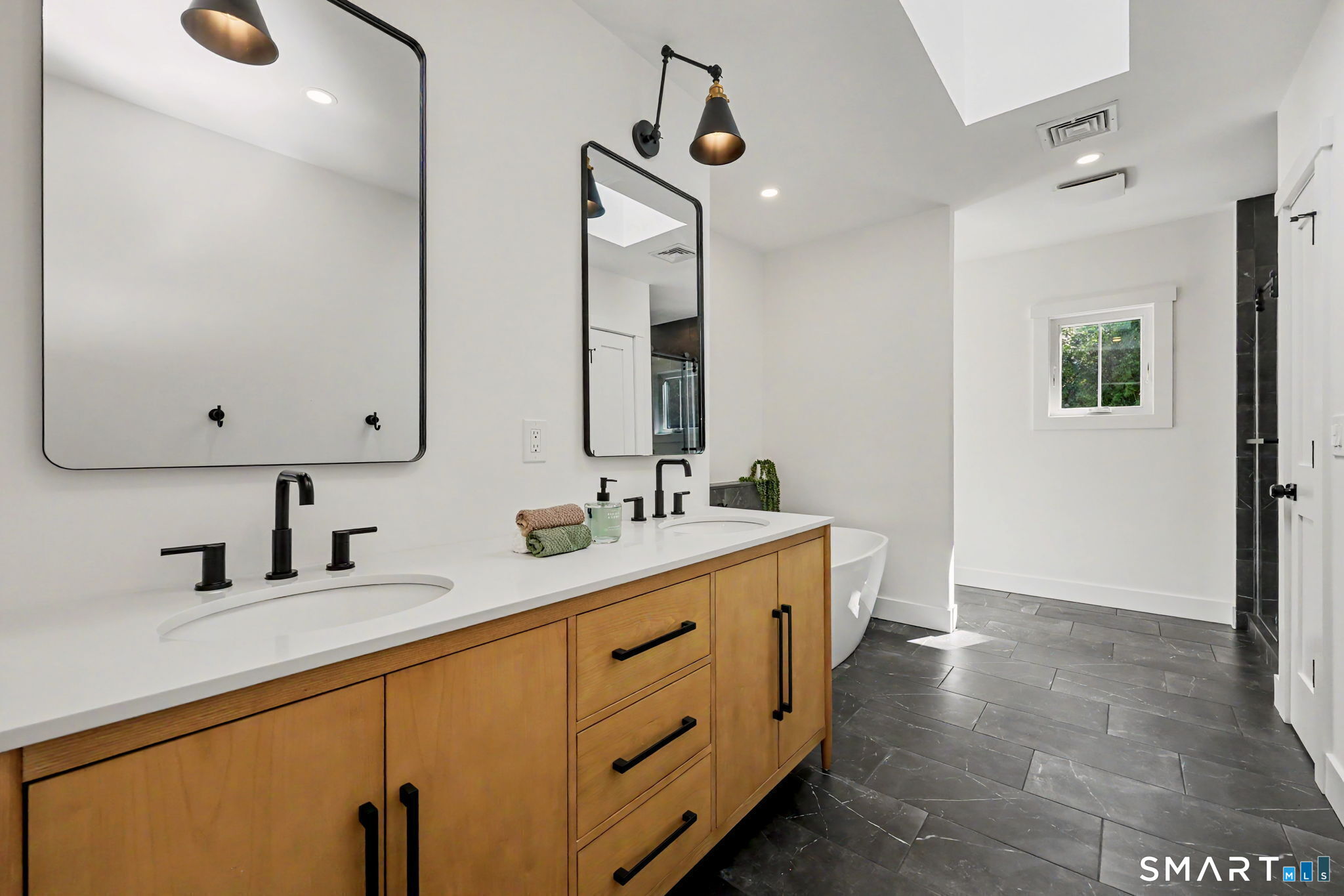 91 Lockwood Road Fairfield CT 06825