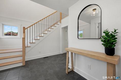 91 Lockwood Road Fairfield CT 06825