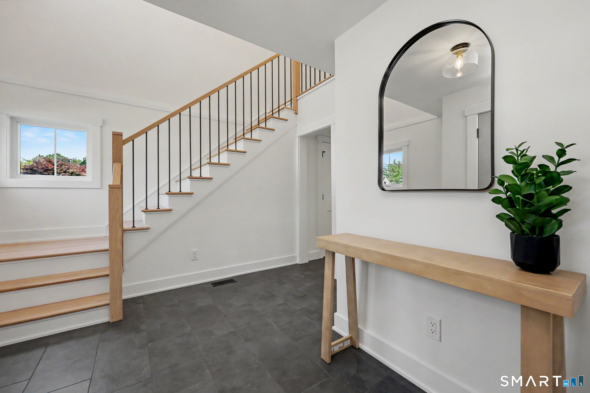91 Lockwood Road Fairfield CT 06825