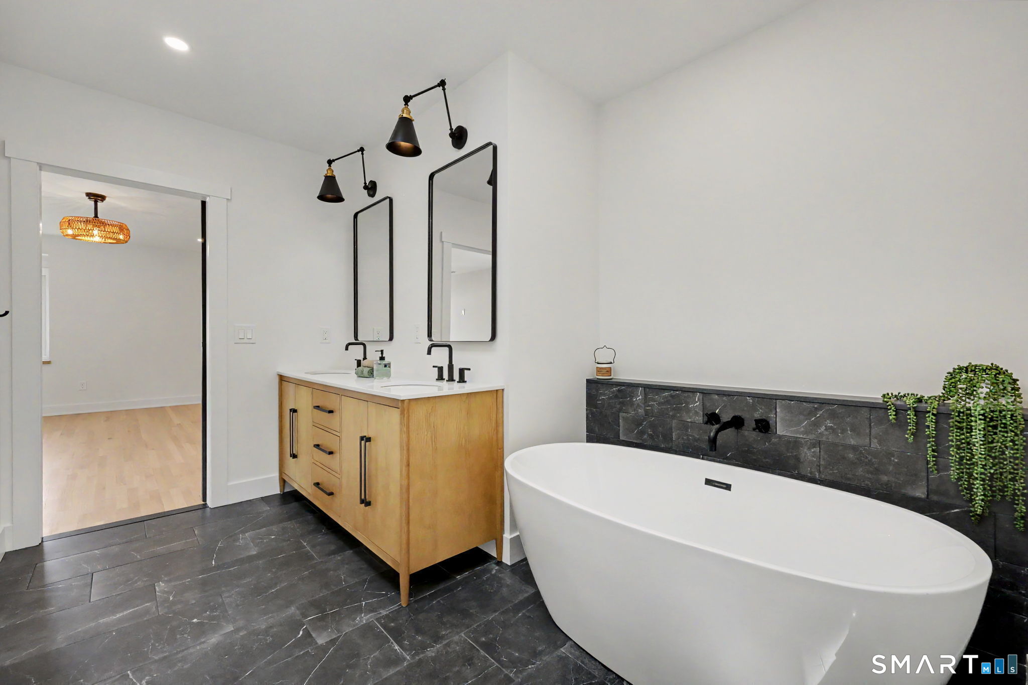 91 Lockwood Road Fairfield CT 06825