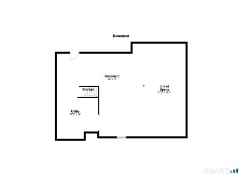 91 Lockwood Road Fairfield CT 06825