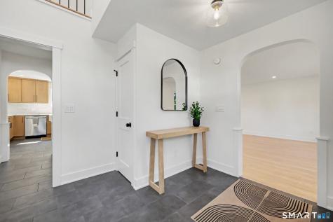 91 Lockwood Road Fairfield CT 06825