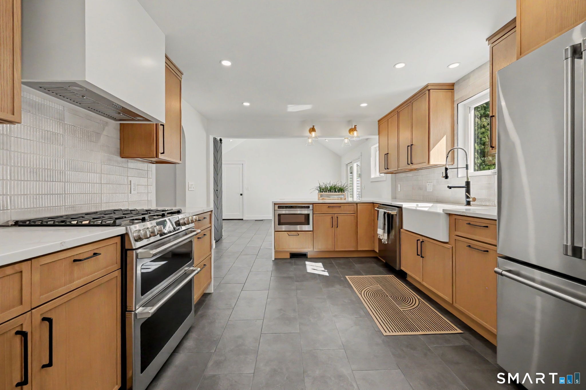 91 Lockwood Road Fairfield CT 06825