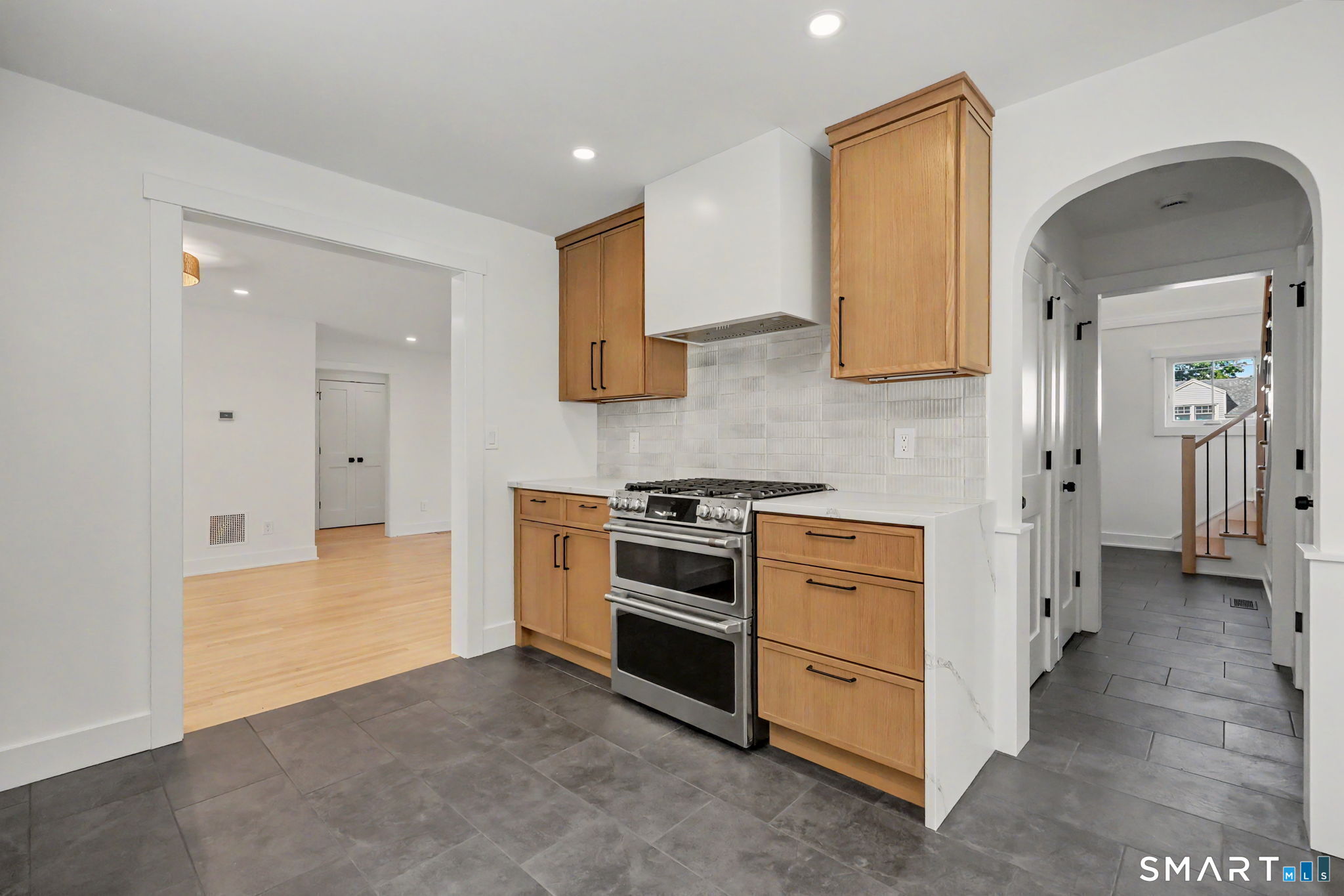 91 Lockwood Road Fairfield CT 06825