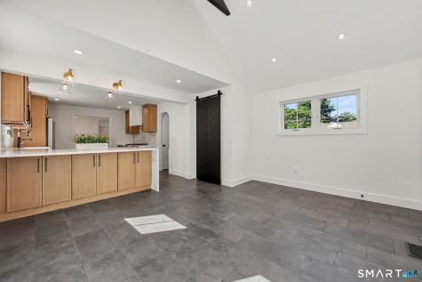 91 Lockwood Road Fairfield CT 06825