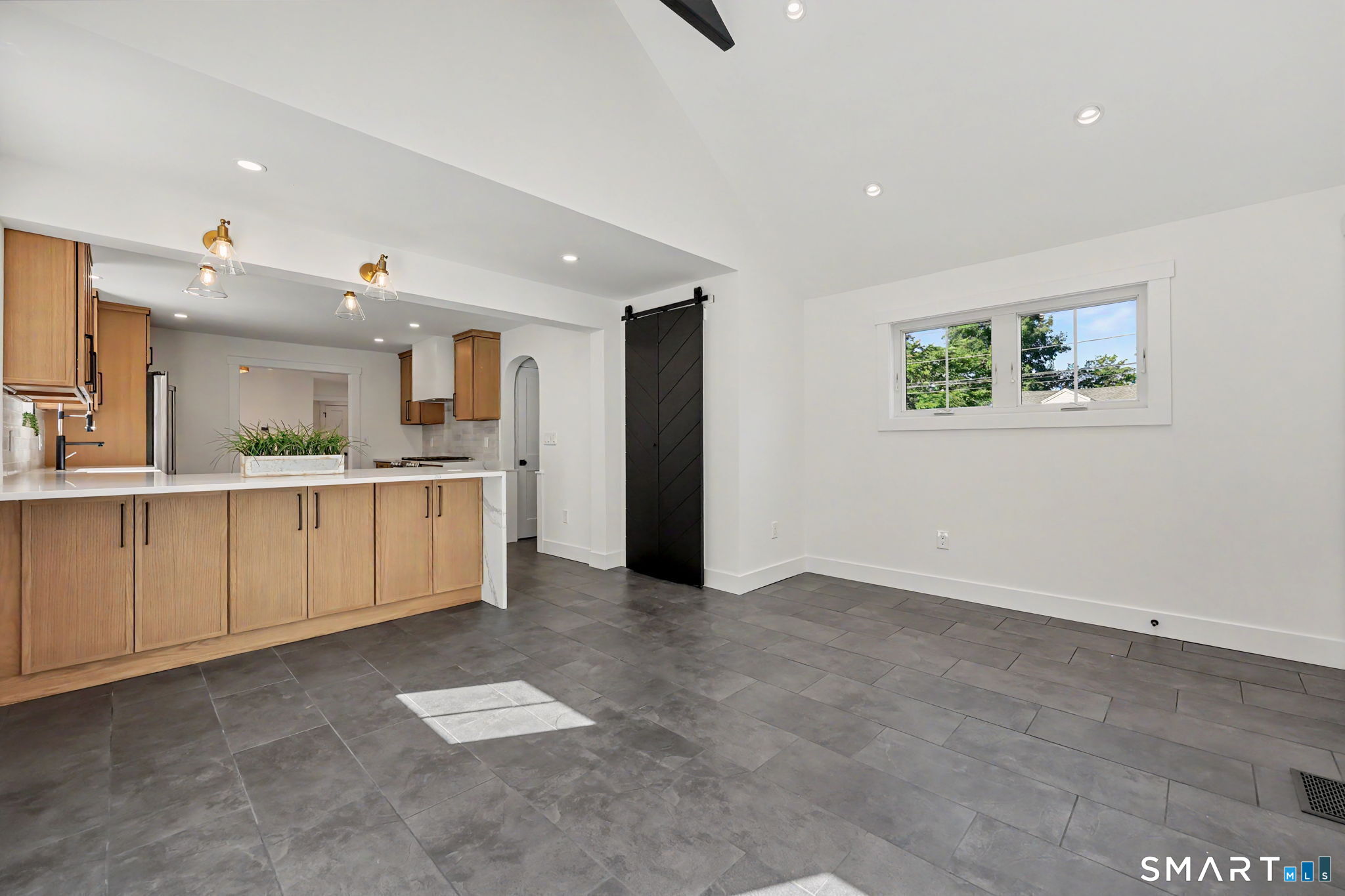 91 Lockwood Road Fairfield CT 06825
