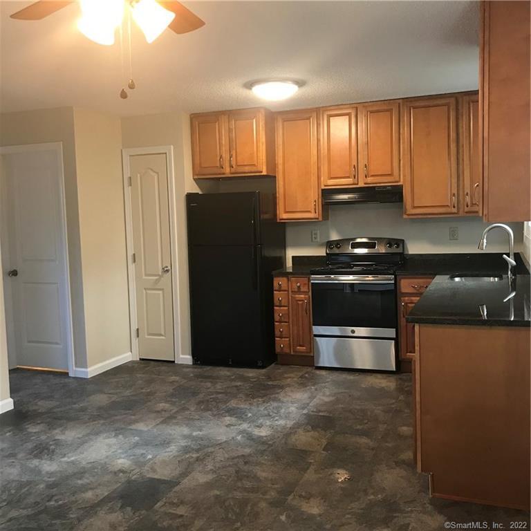 108 West Town Street Milford CT 06460
