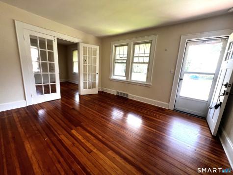 243 Henry Avenue Stratford CT 06614