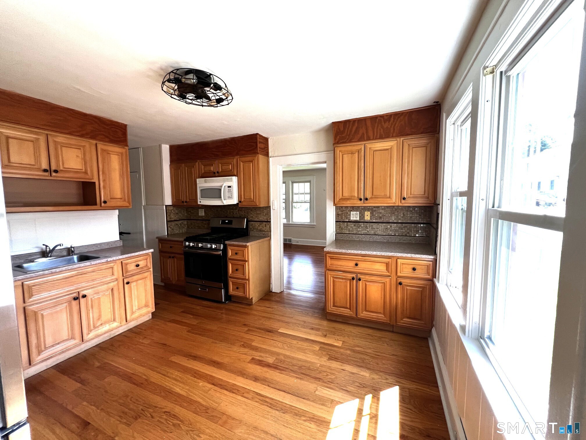 243 Henry Avenue Stratford CT 06614