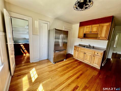243 Henry Avenue Stratford CT 06614