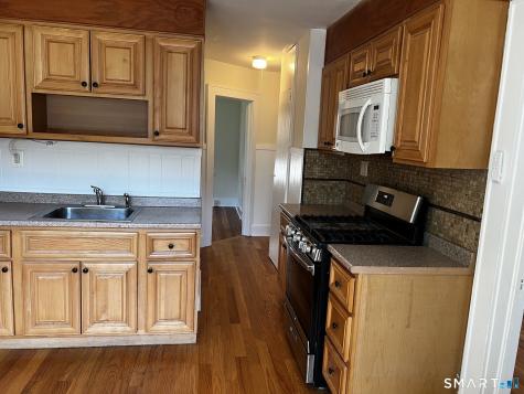 243 Henry Avenue Stratford CT 06614