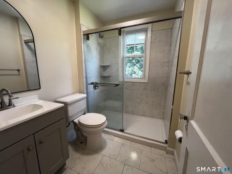 243 Henry Avenue Stratford CT 06614