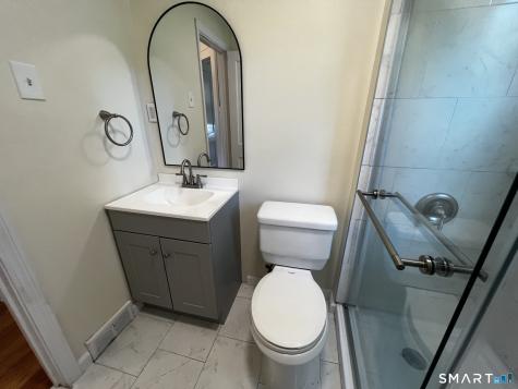 243 Henry Avenue Stratford CT 06614