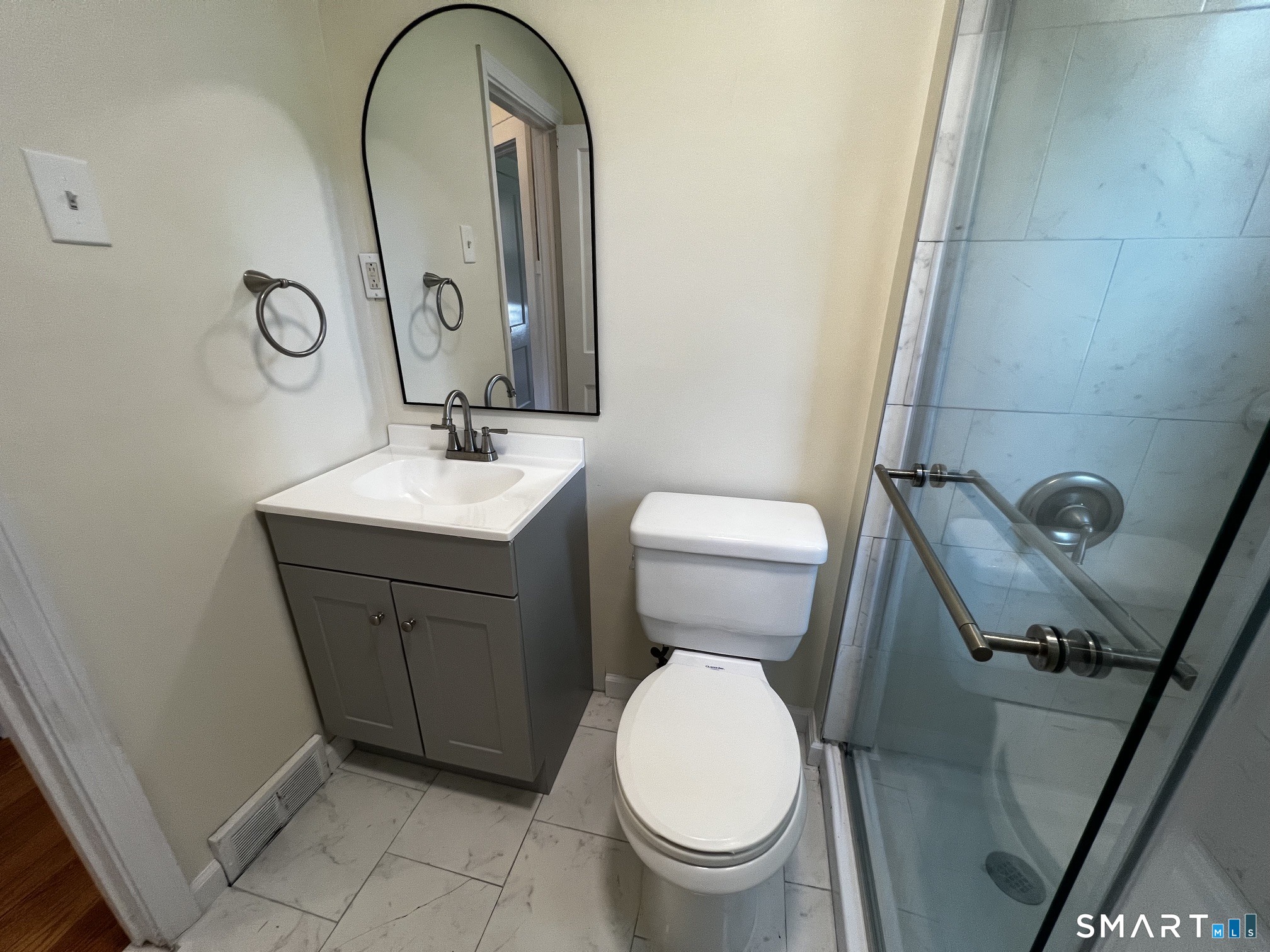 243 Henry Avenue Stratford CT 06614