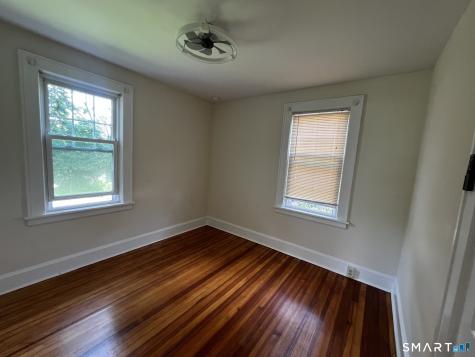 243 Henry Avenue Stratford CT 06614
