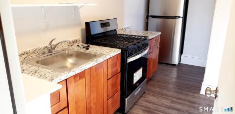 181 Bond Street Hartford CT 06114