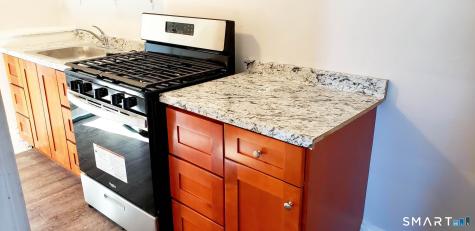 181 Bond Street Hartford CT 06114