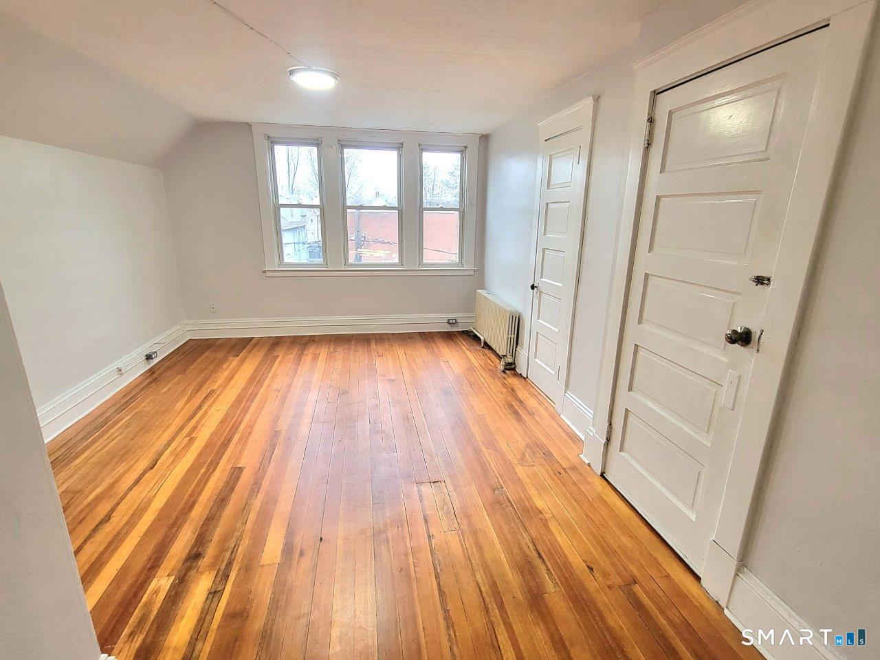 181 Bond Street Hartford CT 06114