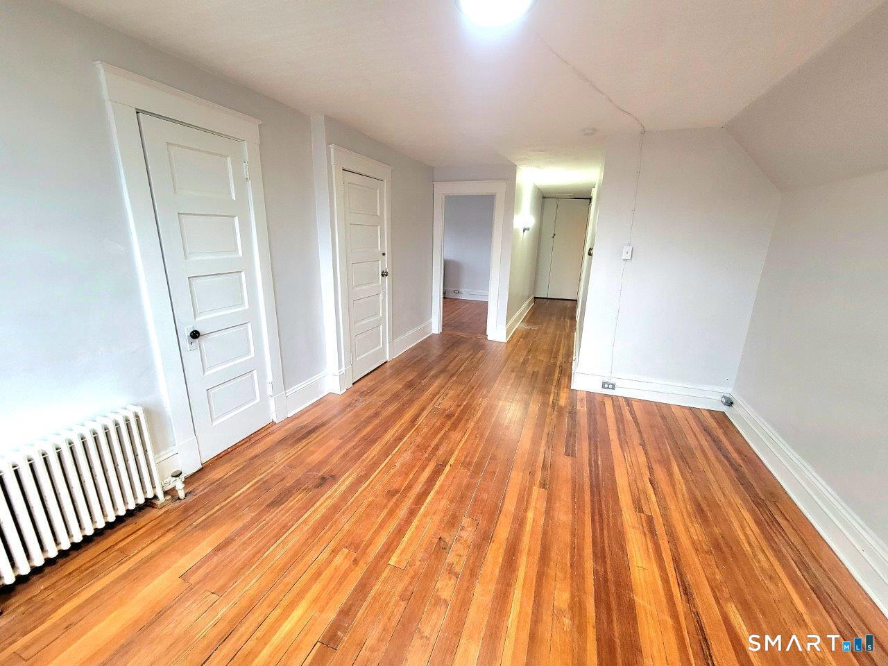 181 Bond Street Hartford CT 06114