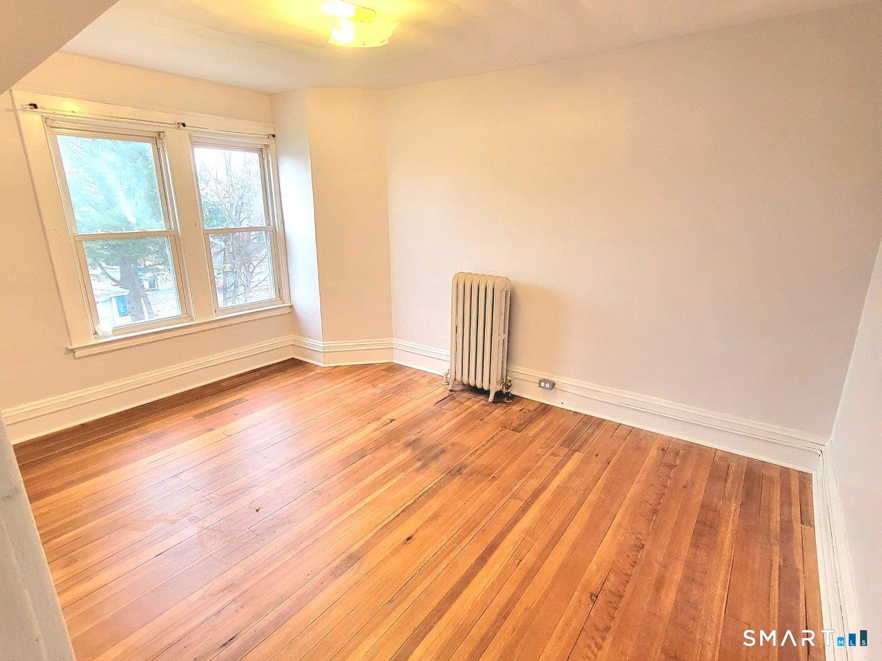 181 Bond Street Hartford CT 06114
