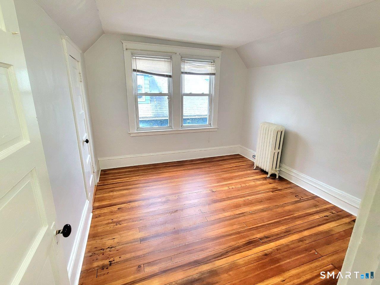 181 Bond Street Hartford CT 06114