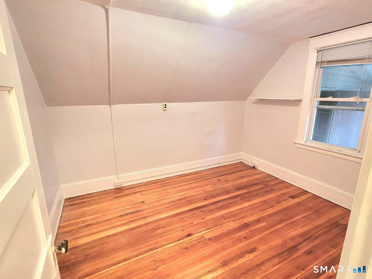 181 Bond Street Hartford CT 06114