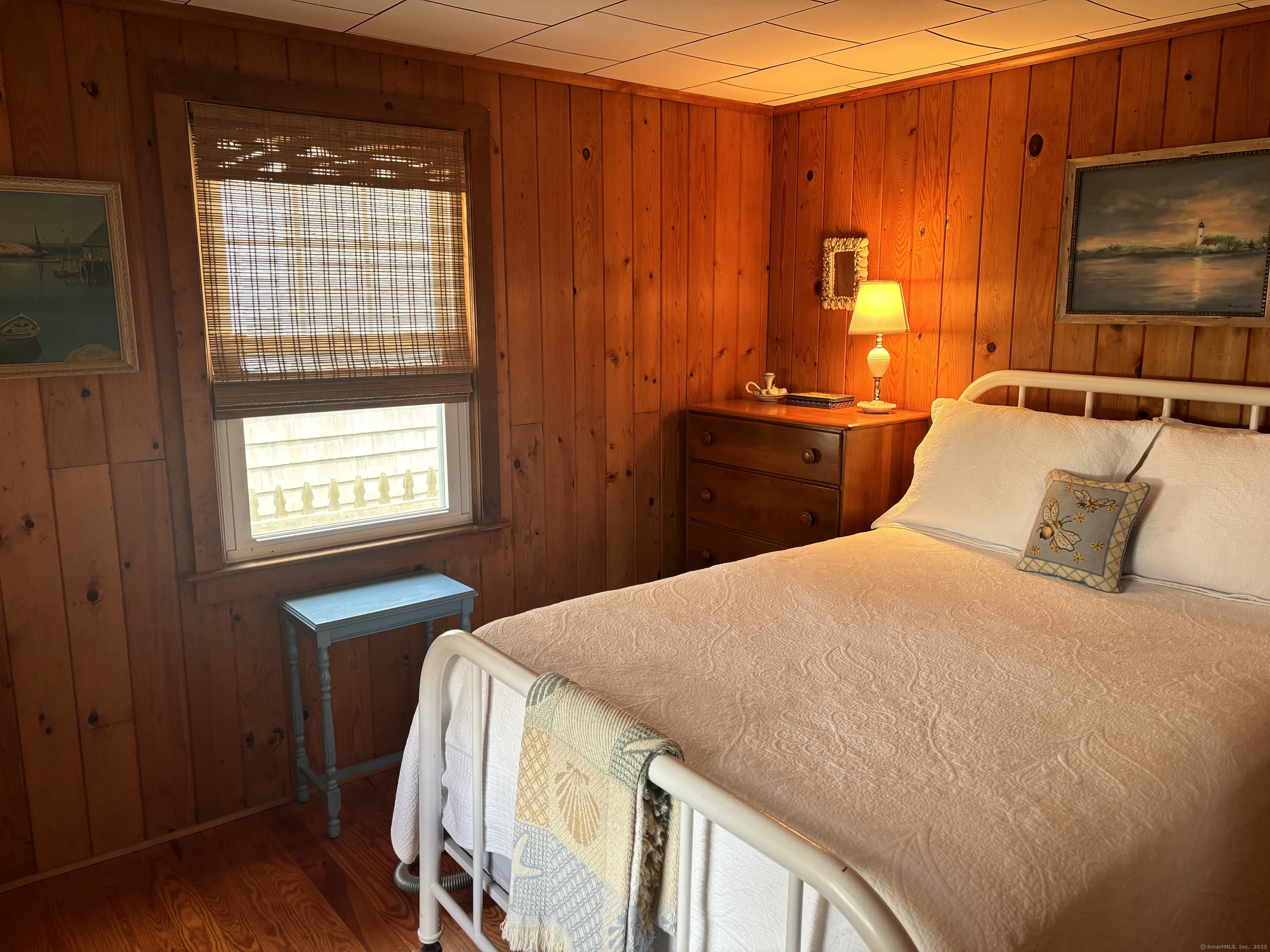 42 Sea Breeze Avenue East Lyme CT 06357