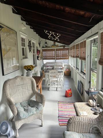 42 Sea Breeze Avenue East Lyme CT 06357