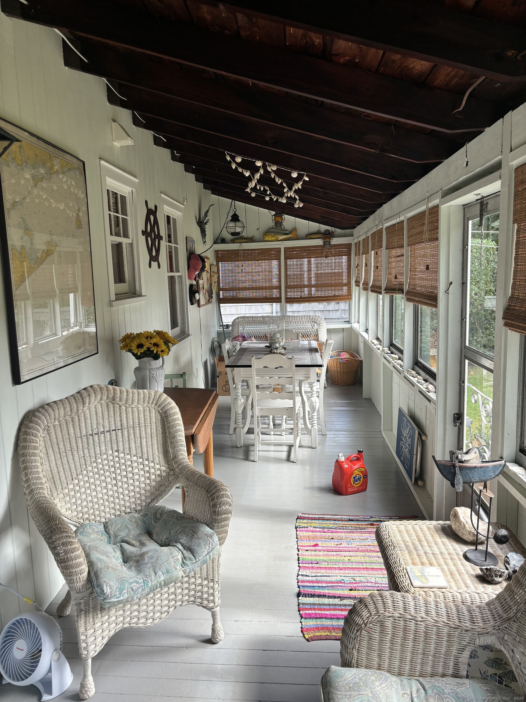 42 Sea Breeze Avenue East Lyme CT 06357