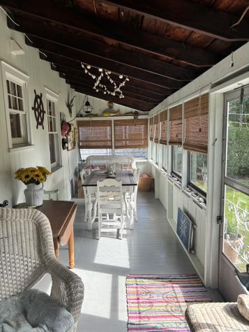 42 Sea Breeze Avenue East Lyme CT 06357