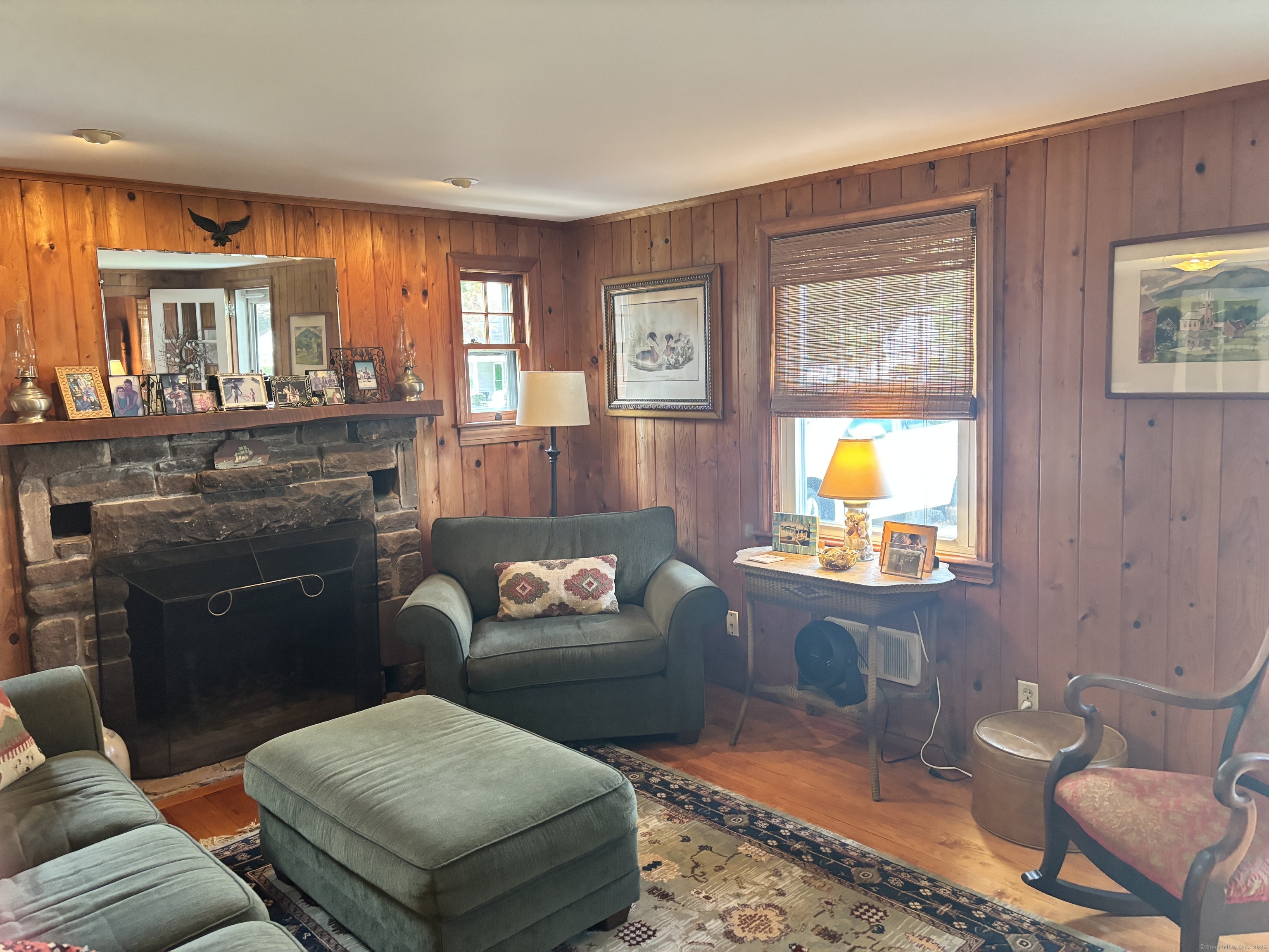 42 Sea Breeze Avenue East Lyme CT 06357