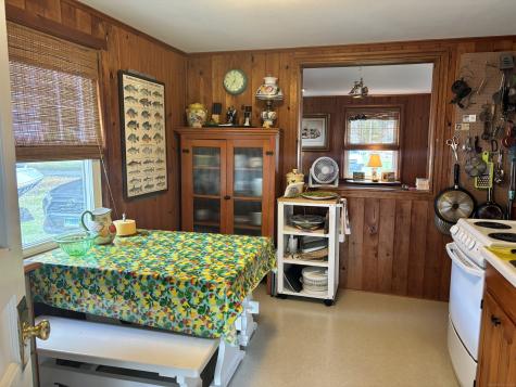 42 Sea Breeze Avenue East Lyme CT 06357