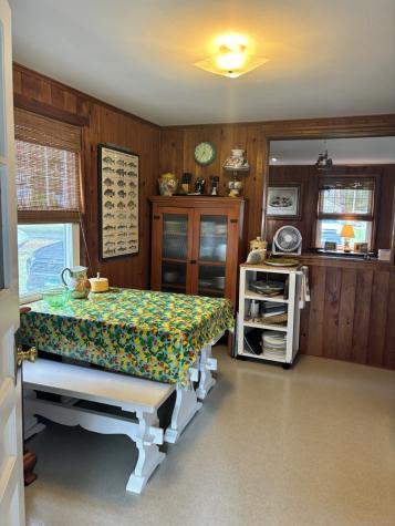 42 Sea Breeze Avenue East Lyme CT 06357