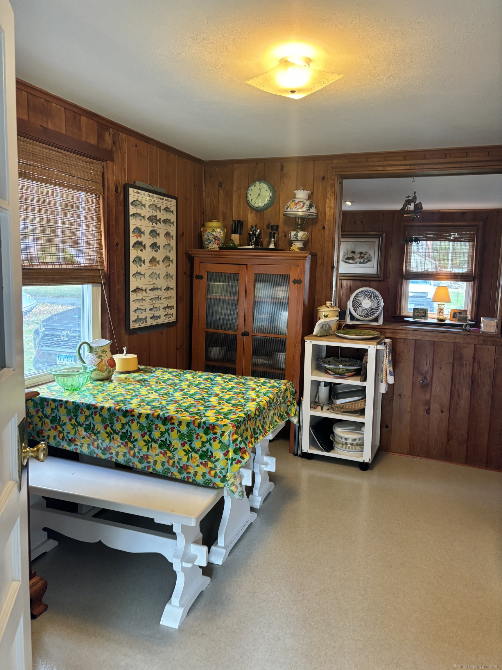 42 Sea Breeze Avenue East Lyme CT 06357